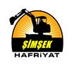 Şimşek Hafriyat - Antalya